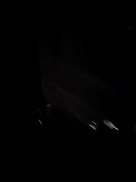 moon baby99 online show from 02.14.26