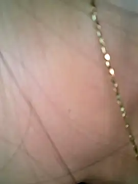 moon baby99 online show from 03.25.26