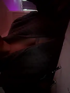 Therealbaddie666 online show from 01.07.26