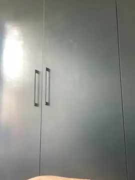 Creamy bitchxxx online show from 01.11.26