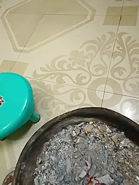 Pagelboy 089 online show from 01.16.26