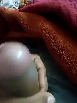 Pagelboy 089 online show from 02.09.26