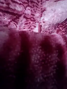 Pagelboy 089 online show from 02.11.26