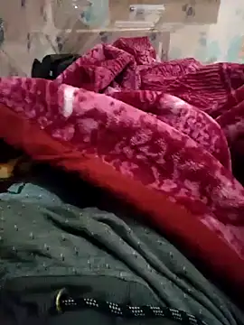 Pagelboy 089 online show from 02.13.26