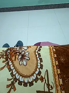 Pagelboy 089 online show from 02.21.26