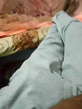 Pagelboy 089 online show from 03.13.26