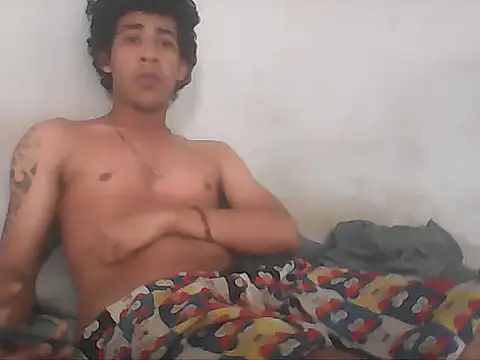 SirMocha22 online show from 06.19.26