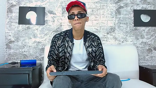 Harin Prize online show from 03.08.26