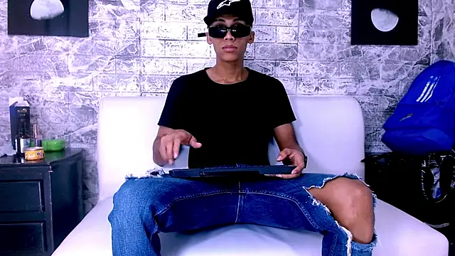 Harin Prize online show from 03.27.26