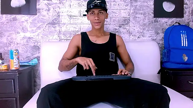 Harin Prize online show from 03.28.26