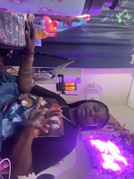 Angeldior29 online show from 04.22.26