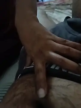 sids2891 online show from 02.13.26