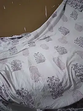 sids2891 online show from 03.06.26