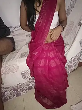 sids2891 online show from 03.10.26