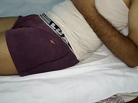 sids2891 online show from 04.09.26