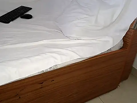 sids2891 online show from 04.11.26