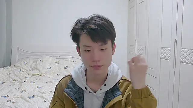 your-cake online show from 03.31.26