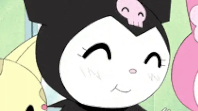 pink tentation online show from 07.07.26