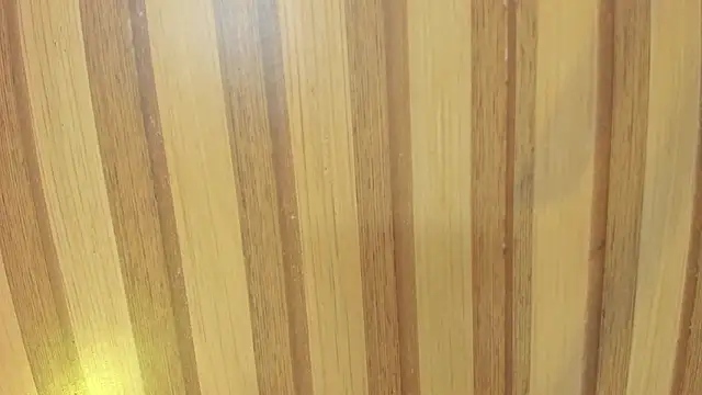 emily velvet   online show from 03.30.26