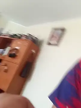 Snapshot of Mateotubbe chatting on 03.04.26 Mateotubbe online show from 03.04.26