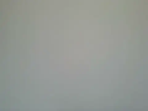 Mateotubbe online show from 03.14.26