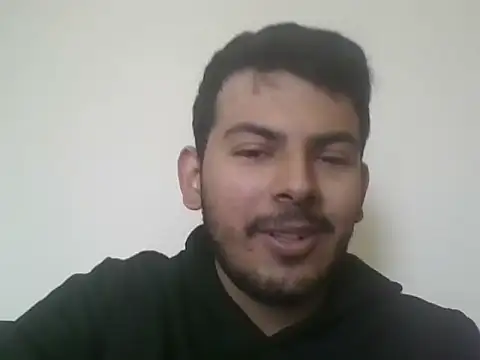 Mateotubbe online show from 03.27.26