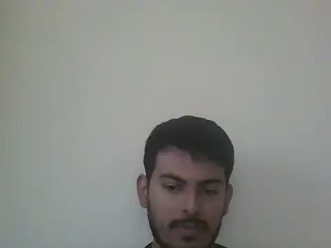 Mateotubbe online show from 04.01.26