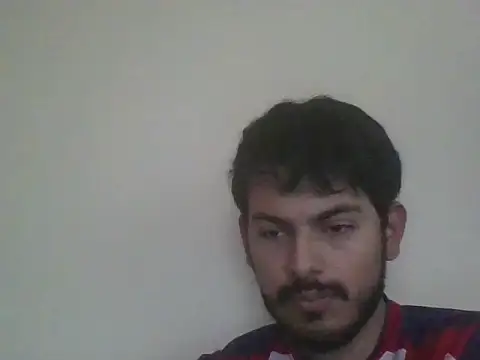 Mateotubbe online show from 05.21.26