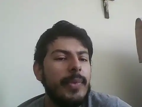 Mateotubbe online show from 06.08.26