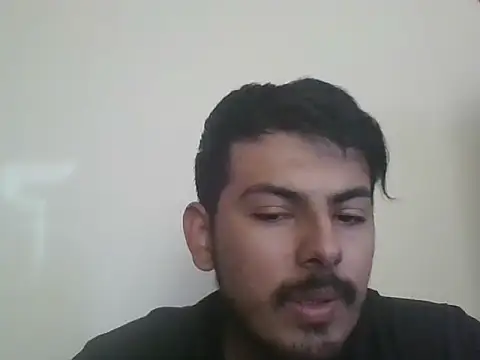 Mateotubbe online show from 08.02.26