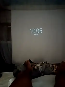 osmar26 online show from 03.19.26