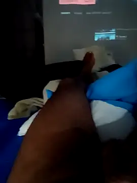 osmar26 online show from 03.26.26