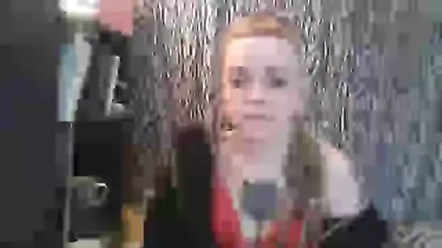 spiralhokkaido23 online show from 01.08.26