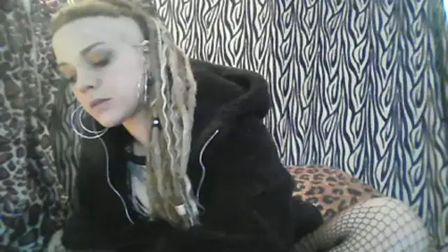 spiralhokkaido23 online show from 01.12.26