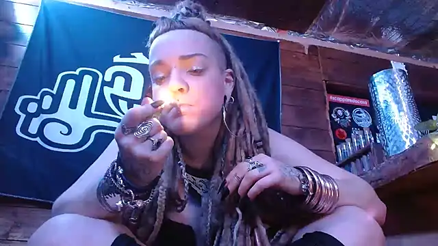 spiralhokkaido23 online show from 02.19.26