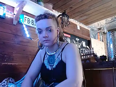 spiralhokkaido23 online show from 03.04.26