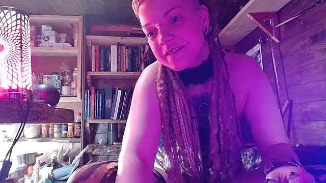 spiralhokkaido23 online show from 04.04.26