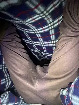 HotDady69690 online show from 01.11.26