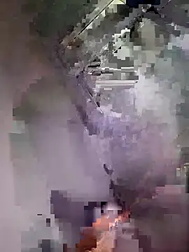 princess-boobz online show from 02.21.26