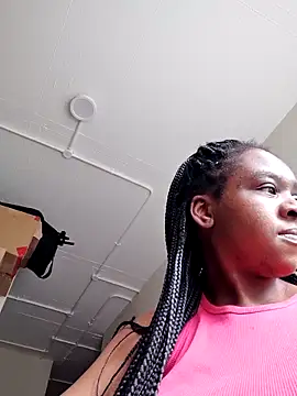 princess-boobz online show from 03.05.26