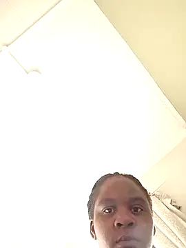 princess-boobz online show from 03.09.26