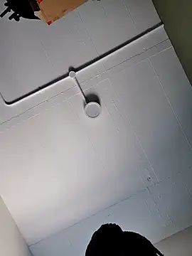 princess-boobz online show from 03.10.26