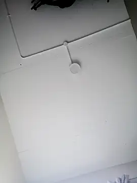 princess-boobz online show from 03.20.26