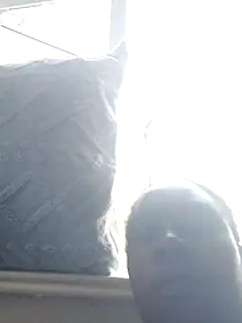 princess-boobz online show from 03.27.26