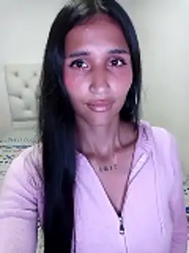 Aria Maeh online show from 01.16.26