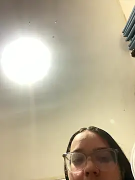 Moranguinho031I online show from 01.18.26