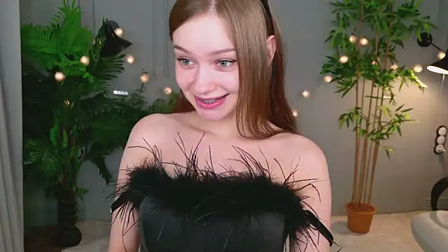 sheilaa pink online show from 03.17.26