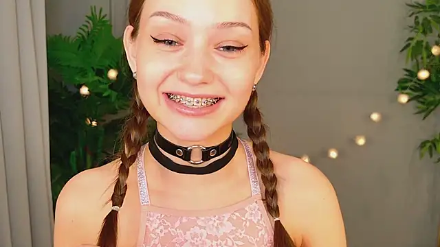 sheilaa pink online show from 04.21.26