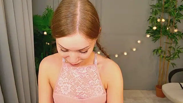 sheilaa pink online show from 04.21.26