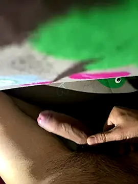 eduardofierro online show from 01.07.26